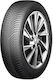 Aptany Runflat 195/50R15 82VV Autoreifen 4 Jahreszeiten