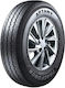Aptany Runflat 225/70R15 112/110R Лятна Автомобилна Гума