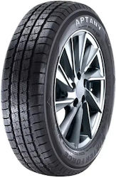 Aptany Runflat 195/70R15 104/102R Зимна Автомобилна Гума Aptany Runflat 195/70R15 104/102R Зимна Автомобилна Гума