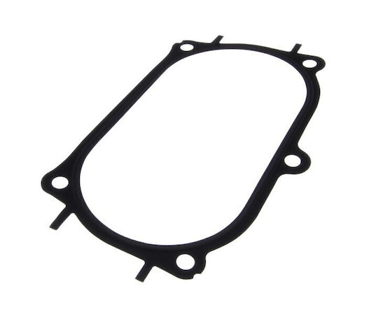 Garnitură capacului supapelor Fiat Doblo 1.4 10 607521