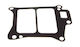 Уплътнение на EGR клапан Volvo S60 2.0d 15 31370267