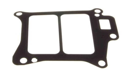 Уплътнение на EGR клапан Volvo S60 2.0d 15 31370267