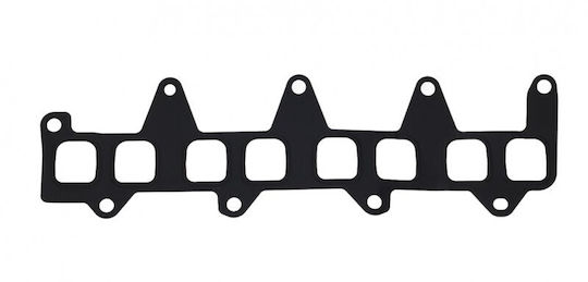 Garnitură Colector Renault Master Iii 10 2.3dci 140355101r