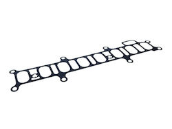 Φλάντζα Συλλέκτη Εξαγωγής Mazda Cx-5 2.2d 12 Sh01-13-111 Φλάντζα Συλλέκτη Εξαγωγής Mazda Cx-5 2.2d 12 Sh01-13-111