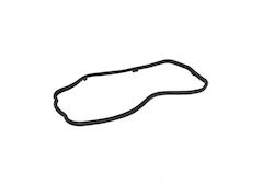 Oil Pan Gasket Iveco Daily 00 3.0 504083813 Oil Pan Gasket Iveco Daily 00 3.0 504083813