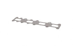 Exhaust Manifold Gasket Fiat Ducato 06 3.0 Jtd 5803450161 Exhaust Manifold Gasket Fiat Ducato 06 3.0 Jtd 5803450161