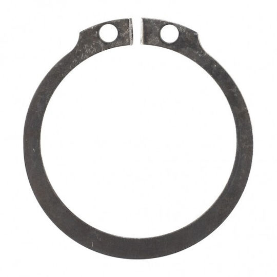 Gasket Fiat Ducato 14 Ventilation Filter 3.0jtd 16867073