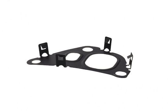 Egr Ventil Dichtung Renault Master III 10 2.3 Biturbo 1471900Q1F