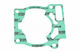 Motorcycle Cylinder Base Gasket 0,3 Mm Husqvarna Tc 125 Engine Ktm 2014-2015