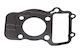 Garnitură Bază Cilindru Motocicletă Yamaha Xv 125 Virago 1997-1999 1 Buc S410485006154