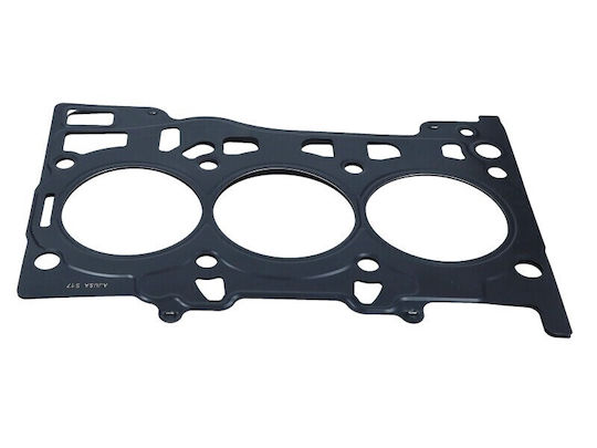 Zylinderkopf Dichtung Skoda Citigo 1.0 12 04c103383n