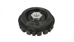 Compressor Tightening 6s/7s 85,2 Compressor Tightening 6s/7s 85,2