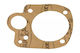 Motorcycle Cylinder Base Gasket Gilera Arcore 125 1 Pc S410170006006
