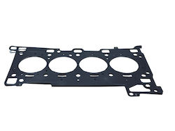 Φλάντζα Κεφαλής Alfa Romeo Giulia 2.0 16 0.75mm 50053623 Φλάντζα Κεφαλής Alfa Romeo Giulia 2.0 16 0.75mm 50053623