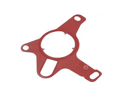 Dichtung Für Anlasser Für Citroën Fiat Scudo/Peugeot 3008 308 407 5008 508 807 Expert III RCZ 2,0 Hdi 9671955480 Dichtung Für Anlasser Für Citroën Fiat Scudo/Peugeot 3008 308 407 5008 508 807 Expert III RCZ 2,0 Hdi 9671955480