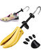 Verk Group Sneaky Schuhspanner