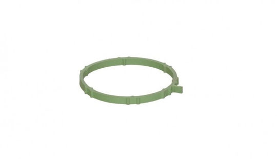 Garnitură Turbo Fiat Ducato 14 2.2d 55282502
