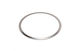 Exhaust Gasket Citroën Jumper 06 Turbocharger 2.2 Hdi 1709.36