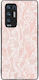 Калъф Sonique Diva Series Oppo Find X3 Neo 5g Р...