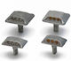 Roadway Reflector with Width 8.5cm
