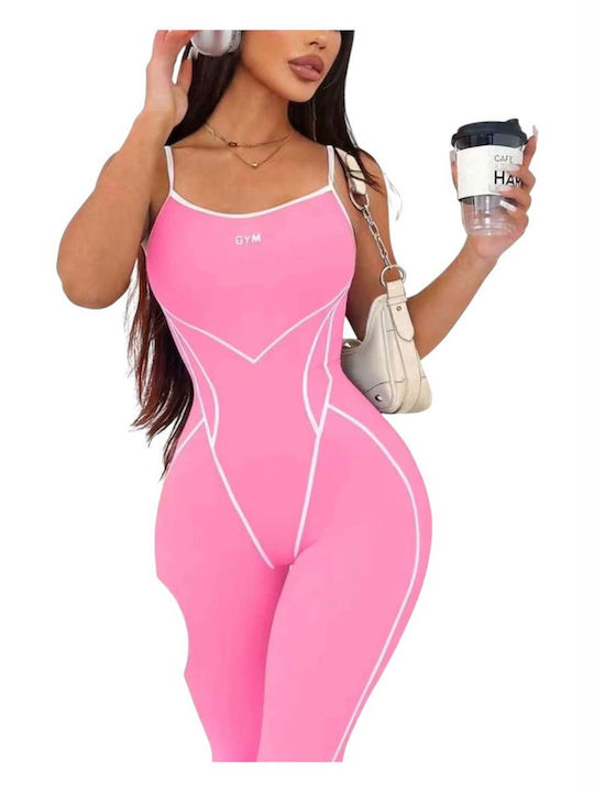 Woman's Fashion