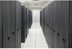HP Кабел Gen11 P65411-B21