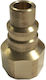 Magneti Marelli Car Air Conditioning Compressor