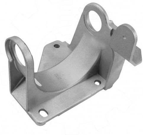 SKV Compresor De Aer Condiționat Auto Pentru Land Rover Discovery Range Rover Sport Range Rover