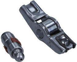 Motive Ωστήριο Βαλβίδας Αυτοκινήτου για Jeep Cherokee Motive Ωστήριο Βαλβίδας Αυτοκινήτου για Jeep Cherokee