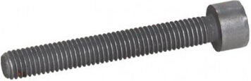 Injector Screw VW Crafter I 06 M8*1.25*58 N10581102