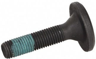 Βίδα Fiat Ducato 14 Κιβώτιο Ταχυτήτων 12x125 2304.64