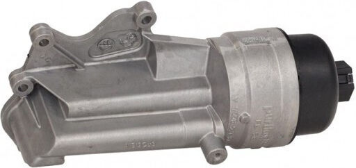 Σώμα Φίλτρου Λαδιού Citroën C4 I 04 1.4-1.6 Ep Βάση V864376280