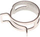 Water Hose Clamp Honda Accord VII 2.0/2.4 03 19511PH7003