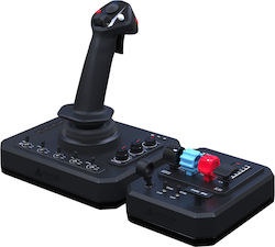 Honeycomb Joystick Ενσύρματο Honeycomb Joystick Ενσύρματο