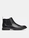 Chelsea Ghete Negre