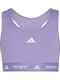 adidas Kinderunterwäsche Lila