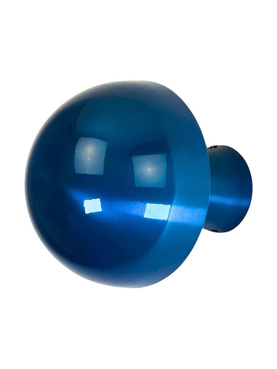 Opviq 942FLG222 Opviq 942FLG222