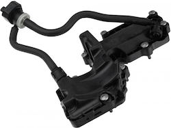 Separator De Ulei Mercedes C-Class C300 2.0 2019 E-Class E350 2.0 2020 GLC 300 2.0 2020 GLE 350 2.0 2020-/Complet Separator De Ulei Mercedes C-Class C300 2.0 2019 E-Class E350 2.0 2020 GLC 300 2.0 2020 GLE 350 2.0 2020-/Complet