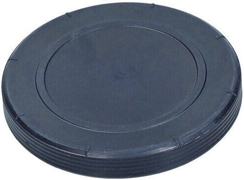Capac De Distribuție Opel Astra J 1.6 09 55574522