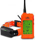 Dog Trace X25 Elektrisches Hundetraining & Schockhalsband GPS mit Reichweite 20000m
