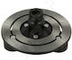 Strângere Compresor H12a1af4a0 109,5