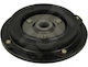 Compression System 6sbu16c 102