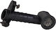 Cap De Pompa De Ulei Citroen Jumper 14 2.0/2.2 Hdi E6 9810055980