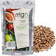 MIGOgroup Κόλιανδρος 100gr