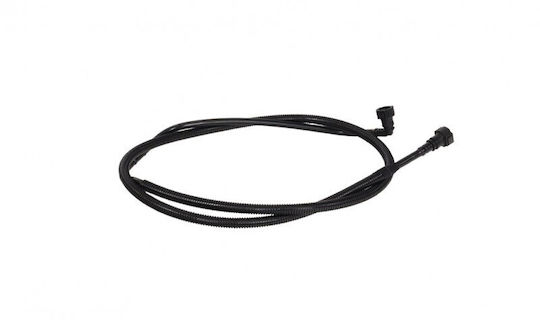 Furtun de Combustibil Iveco Daily 2014 2016/2019 33s-50c 5802067839