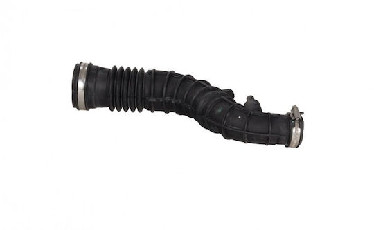 Σωλήνας Στροβίλου Renault Master Ii 98 Γωνία Κάτω Σωλήνας 165762992r