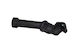 Furtun de Răcire Fiat Ducato 06 Pompă de Apă Conector 2.2 1341.h8