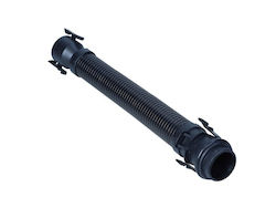 Conductă de ventilare a carterului Bmw 1 2.0d 06 13717803842 Conductă de ventilare a carterului Bmw 1 2.0d 06 13717803842