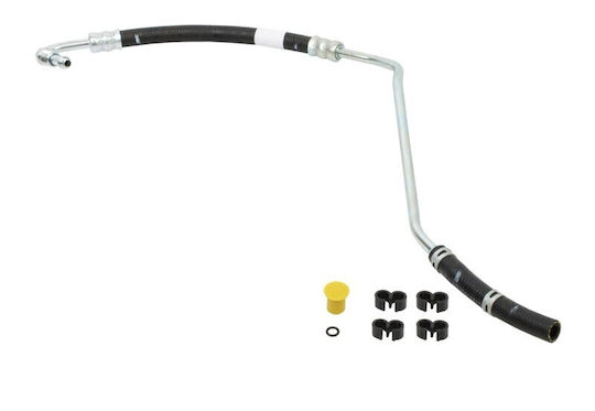 Маркуч на хидравличното управление Volkswagen Polo 2002-2008 6q1423891a