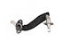 Furtun EGR Renault Maestru III 10 147130894R